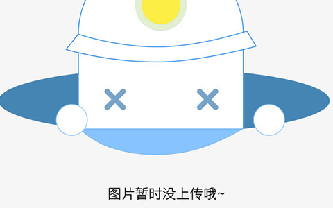 江西经济管理干部学院飞行器维修就业怎么样 江西经济管理干部学院